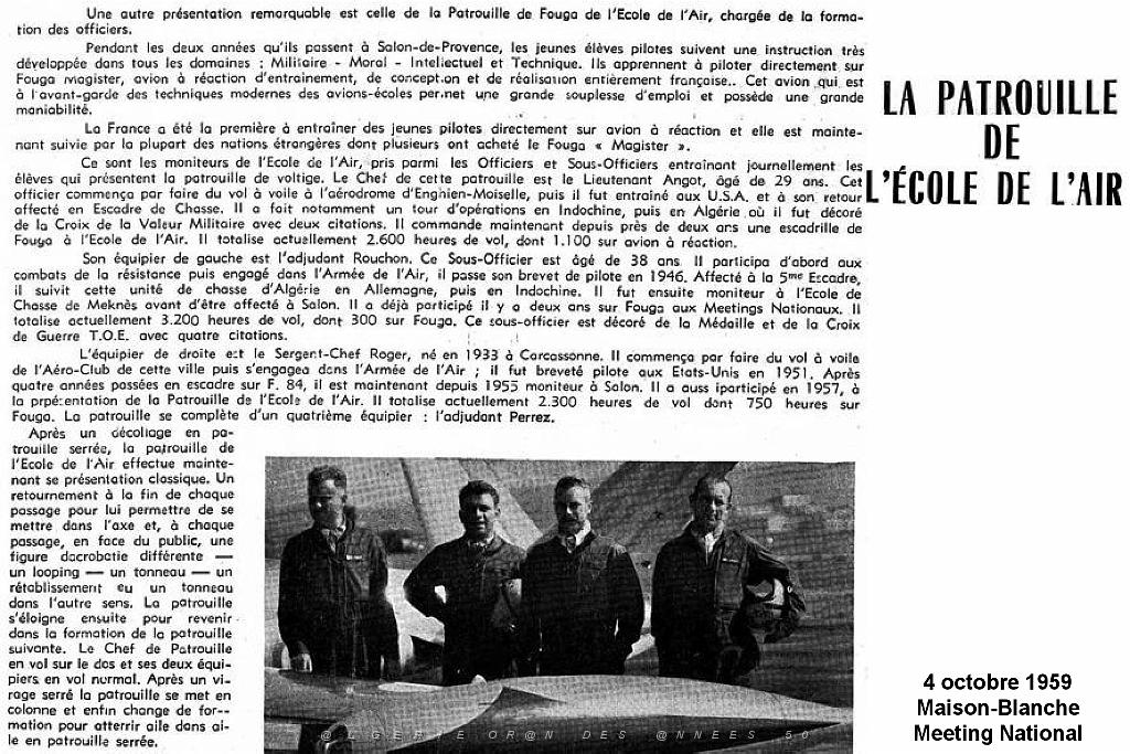 84 - LES MEETINGS AERIENS EN ALGERIE 1927 1938_000023.jpg